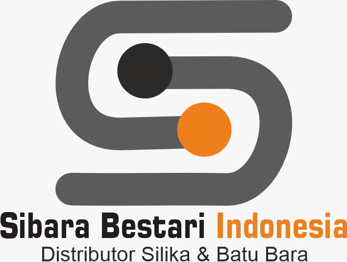 Distributor Pasir Silika Semarang