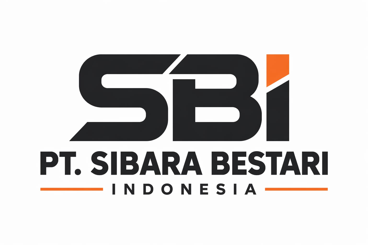 Sibara Bestari Indonesia : Supplier Terpercaya dan Profesional