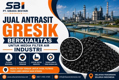 jual antrasit gresik