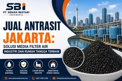 jual antrasit jakarta