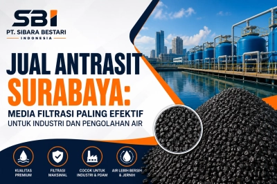 jual antrasit surabaya