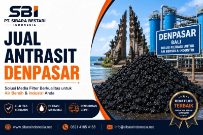 jual antrasit denpasar