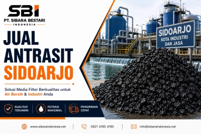 jual antrasit sidoarjo