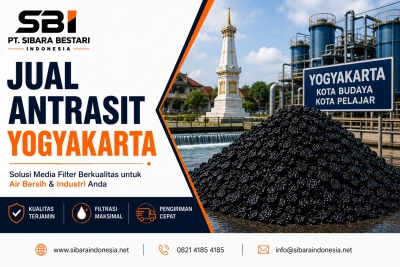 jual antrasit yogyakarta