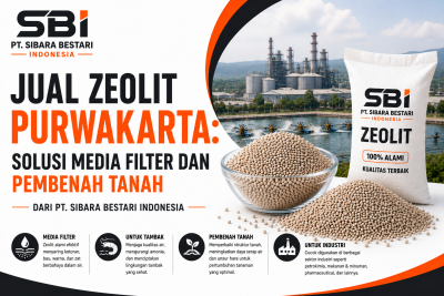 jual zeolit purwakarta