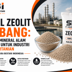 jual zeolit subang