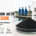 jual karbon aktif cilegon