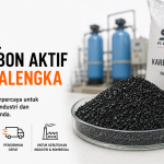 jual karbon aktif majalengka