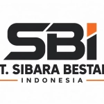 Jual Karbon Aktif Manado: Solusi Penjernihan dan Penjaga Kualitas Terbaik