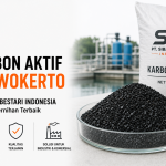 jual karbon aktif purwokerto