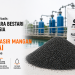 jual pasir mangan dumai