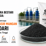 jual pasir mangan kendari