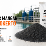 jual pasir mangan mojokerto