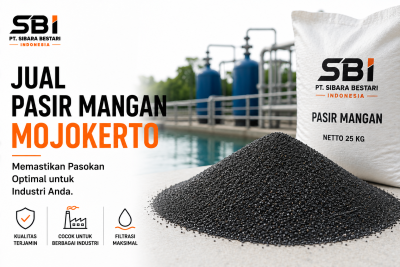 jual pasir mangan mojokerto