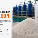 jual pasir silika cilegon