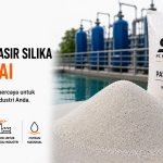 jual pasir silika dumai