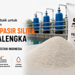jual pasir silika majalengka