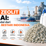 jual zeolit dumai