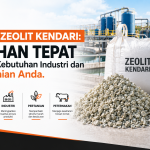 jual zeolit kendari