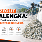jual zeolit majalengka