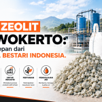 jual zeolit purwakarta