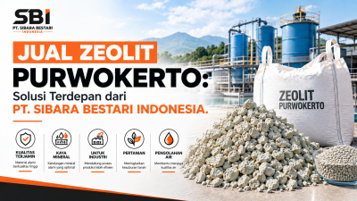 jual zeolit purwakarta